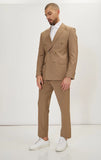 Vanguard Suit