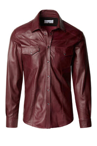 Dominion In Brown