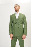 Verdant Suit